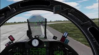 Virtual Blue Angels Live Practice 1/16/25 - Now Recruiting