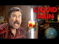 5 drinks ordered by the criminally insane | How to Drink