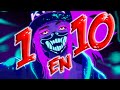 EL REGENTE DE LA CUSPIDE DE LA CASA 1 EN LA CASA 10 EN LA CARTA NATAL | *** ZOMBIE OMG! ***