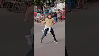 karta rehta hu main bas teri baate | I am cute Sanam |#song #youtubeshorts #dance #viral #bollywood