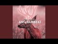 Angibambeki (Radio Edit)