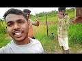 mor sharural ke khet me ghume bar // patharra kota ( bilaspur ) // Anand Goswami vlog video 🤗