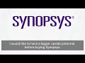 should you buy synopsys stock $snps stock analysis