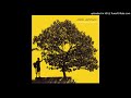 Good People - Jack Johnson - Lyrics