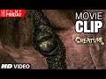 Download Ferocious EYE | Creature 3D Movie Clips | Filmy Friday | T-Series In Mp4 3Gp Full HD Video
