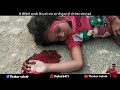 Download "रोटी " //heart touching video// Thakur sahab In Mp4 3Gp Full HD Video