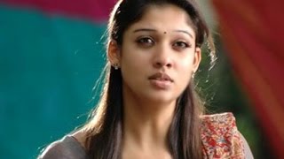Nayanthara refuses to act along with Sruthi and Amy Jackson in Surya's film | Pranitha in Mass Movie