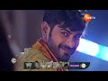 bhagya lakshmi ep 1103 webisode 03 oct 12 2024 zee tv