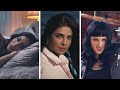 jonas brothers' what a man gotta do video: all the references to iconic rom-coms