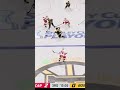 2022 NHL Playoffs Carolina Hurricanes Vs Boston Bruins Round 1 Game 4 NHL 22 Simulation