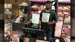 Massachusetts minimum wage increases with start of new year