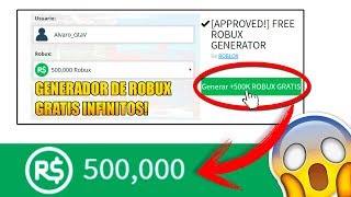 Roblox Robux Grat Roblox Promo Codes 7 June 2019 All Working