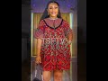 100 cute and trendy ankara dresses for ladies 2025 ankara styles for any occasion ankara styles