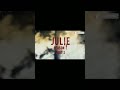 Julie Season 2 ULLU Originals Web Series Review ! #shorts