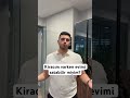 ev sahibi içinde kiracı bulunan evini satabilir mi kirahukuku kira tahliye kiracı evsahibi