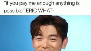 Kpop vines to procrastinate pt.60