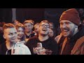 bad bars 2 РАУНДА ХХОС vs abbalbisk