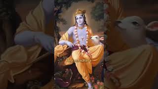 ❣️Hey Keshav hey madhav 😍 Krishna ji WhatsApp status