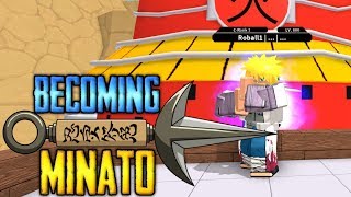Roblox Nrpg Beyond How To Get New Kamui Scroll Location Lookhit Com - codes becoming obito uchiha in nindo rpg beyond roblox