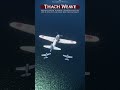 thach weave aerial tactic shorts documentary tactical military naval history