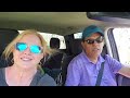 driving lands end road grand mesa colorado lands end observatory grand mesa part 2