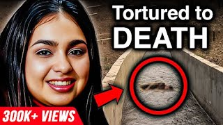 The Body In The Drain | Most Gruesome Case