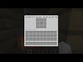 【minecraft】数字の茶会【脱出】