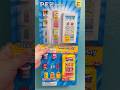 Tiny Pez & Ring Pop for Barbie