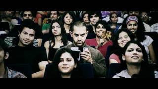 Latoo   Ghajini 2008  HD   BluRay  Music Videos