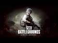 【 cs ps4 ps5 pubg 】博多女子によるまったりゲーム配信！今回はpubg！トレモから。