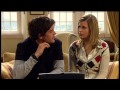 Verbotene Liebe Folge 3131