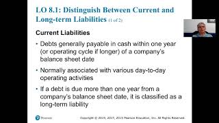 Chapter 8 Section 1