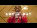 Louie Ray - Entertainment (Official Music Video)