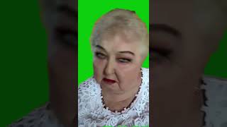 футажики для мемоделов #мем #футаж #постирония #хромакей #greenscreen