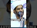 salim faizy speech | Usthad Salim Faizy Kolathur | salim faizy kolathur new |