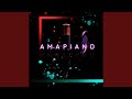 Private School Amapiano Sample [2026]