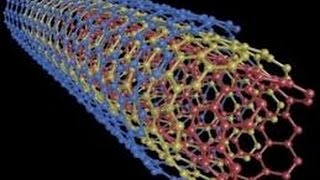 Extreme Technology | World's Strongest Materials | PBS HD Documentary