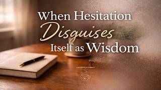 When Reason and Avoidance Collide