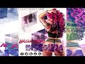 INSEGURA ✘ BRIAN KING ✘ TRAP 2018 PROD BY DANNY TASCON ✘ GOLDEN STUDIOS MUSIC