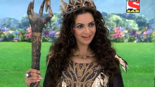 Baal Veer - Episode 458 - 5th June 2014