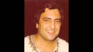 Fouad Hijazi فؤاد حجازي يا سماره