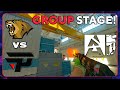 WINNER TO STAGE 3! paiN vs Lynn Vision - Official Highlights - BLAST Austin Major 2025 Stage 2