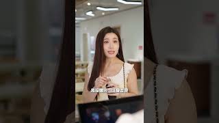 你身邊有這樣的蠢人朋友嗎？ （下）#shorts#劇情 #意想不到的結局 #厭蠢症