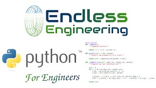 Python for Engineers: Intro to Python Lists