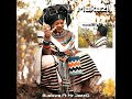 Busiswa - Makazi Feat. Mr Jazziq (Official Audio)