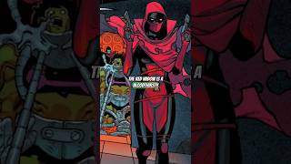 This Black Widow can DESTROY a HULK😡| #blackwidow #marvel #comics #comicbooks #mcu #redroom #marvels
