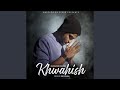 Khwahish (feat. DRJ Sohail)