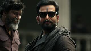 Salaar release trailer | Tamil | malyalam | hindi | kannada |  | Prabhas | Prithviraj|Hombale Films