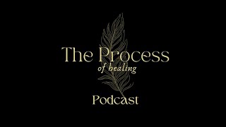 The Process of Healing: Identity Exploration with Special Guest, Jon Emery