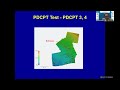 7icragee soap_prof. hemanta hazarika_forensic evaluation of long distance flow ....